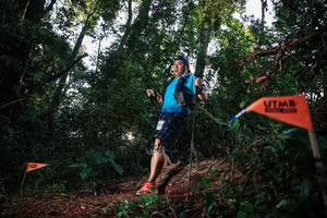 BIB: 
                            <button type="button" onclick="openModal(22616007)" class="btn btn-primary btn-sm float-right btn-popup" data-toggle="modal" data-target=".modal-high-quality">
                        <i class="fas fa-shopping-cart"></i> Add to Cart
                    </button>
                                            <button type="button" onclick="isThisMe(22616007, true)" class="btn btn-success btn-sm float-right btn-popup btn-isme hidden" data-toggle="tooltip" data-placement="bottom" title="นี่คือรูปของคุณใช่ไหม คลิกที่นี่เพื่อเอาเข้าอัลบั้ม">
                        <i class="fas fa-plus"></i> Add to album
                    </button>
                    <button type="button" onclick="isThisMe(22616007, false)" class="btn btn-warning btn-sm float-right btn-popup btn-isnotme hidden">
                        <i class="fas fa-ban"></i> Remove from album
                    </button>